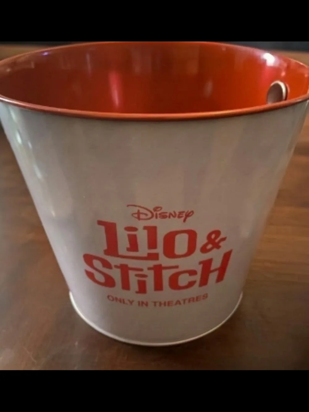 Disney lilo& stitch